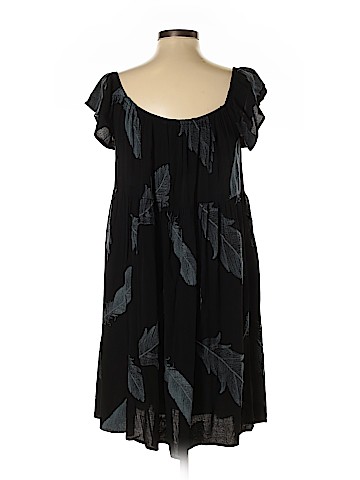 Little White Lies Casual Dress (view 2)