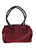 Rosetti Red Satchel One size - photo 3