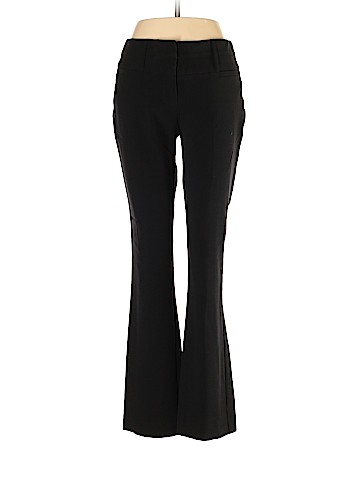 Memoir Dress Pants (view 1)