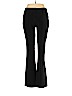 Memoir Black Dress Pants Size 3 - photo 1