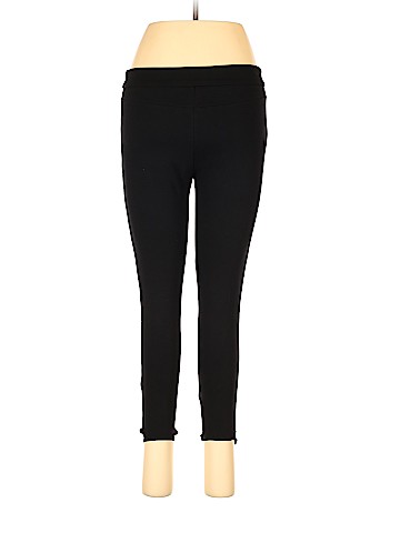 Ann Taylor Dress Pants (view 2)