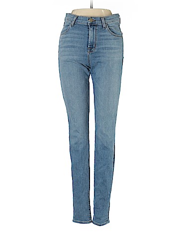 J Brand Jeans (view 1)