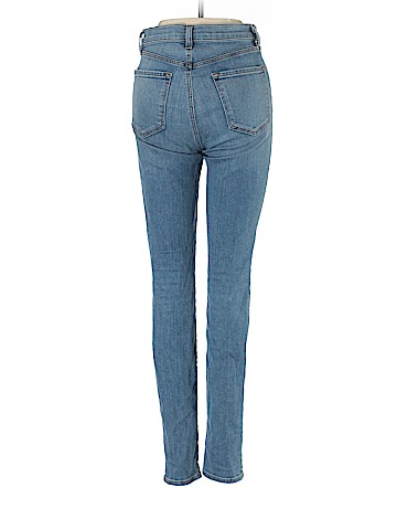 J Brand Jeans (view 2)