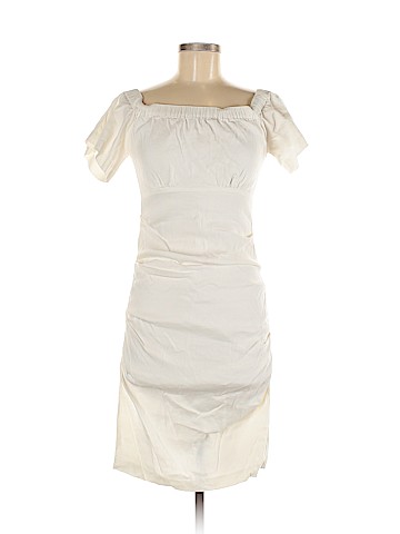 Nicole Miller Artelier Casual Dress (view 1)