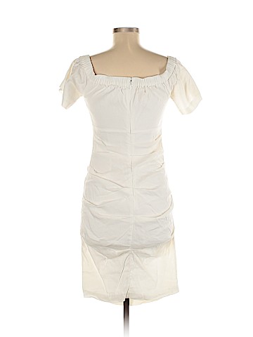Nicole Miller Artelier Casual Dress (view 2)