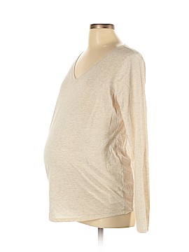 Motherhood Size Lg Maternity