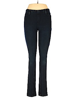 Silence and Noise Size 29 waist