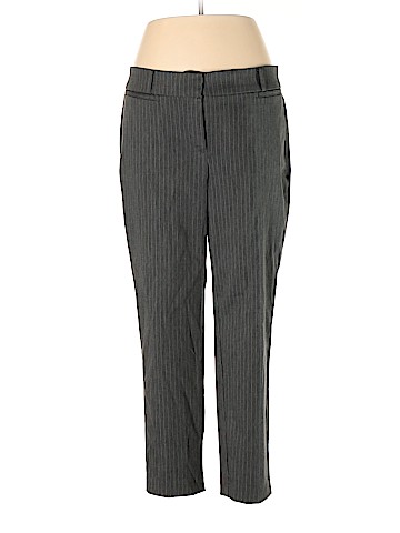 Lane Bryant Dress Pants (view 1)