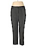 Lane Bryant Gray Dress Pants Size 16 - photo 1