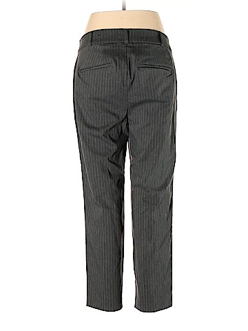 Lane Bryant Dress Pants (view 2)