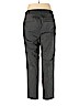 Lane Bryant Gray Dress Pants Size 16 - photo 2