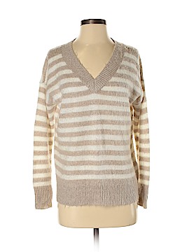 American Eagle Outfitters Size XS