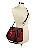 Rosetti Red Satchel One size - photo 2