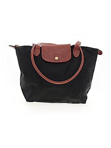 Longchamp Tote (view 1)