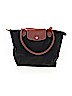 Longchamp Black Tote One size - photo 1