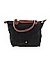 Longchamp Black Tote One size - photo 3
