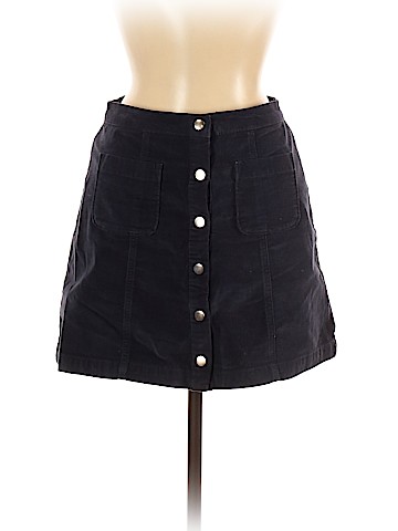Urban Outfitters Casual Skirt (view 1)