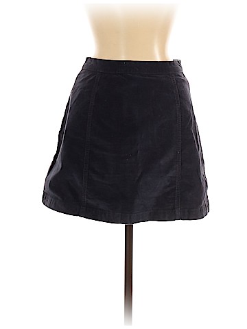 Urban Outfitters Casual Skirt (view 2)