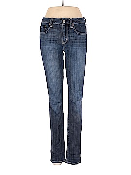 American Eagle Outfitters Size 4