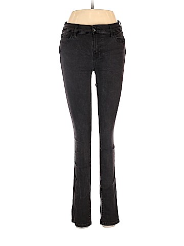 J Brand Jeans (view 1)