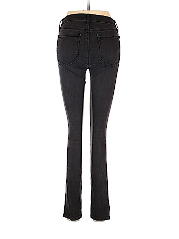 J Brand Jeans (view 2)