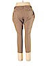 Apt. 9 Tan Khakis Size 16 (petite) - photo 2