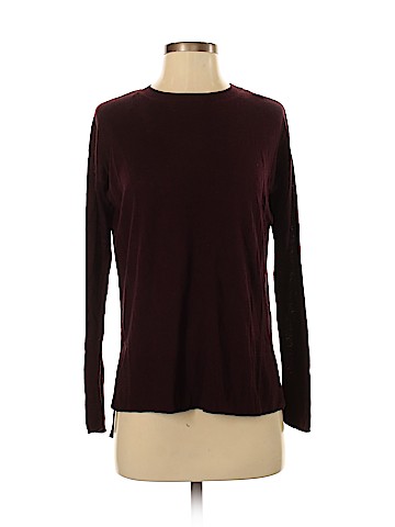 H&M Pullover Sweater (view 1)