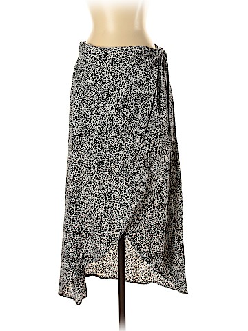 American Eagle Outfitters Casual Skirt (view 1)