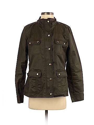 Assorted Brands Jacket (view 1)