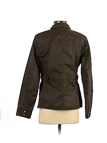 Assorted Brands Jacket (view 2)