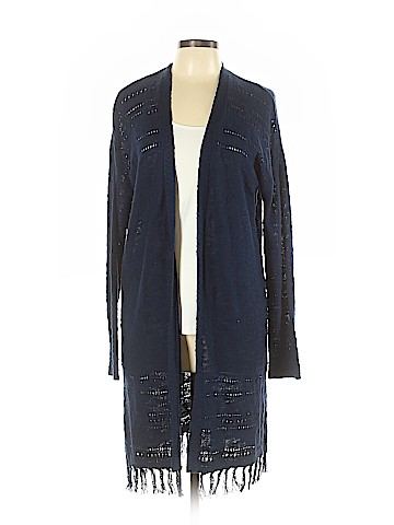 Old Navy Cardigan (view 1)