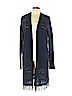 Old Navy Blue Cardigan Size L - photo 1