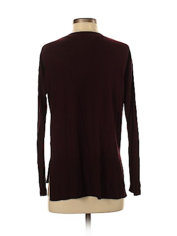 H&M Pullover Sweater (view 2)