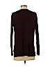 H&M Burgundy Pullover Sweater Size S - photo 2