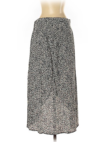 American Eagle Outfitters Casual Skirt (view 2)