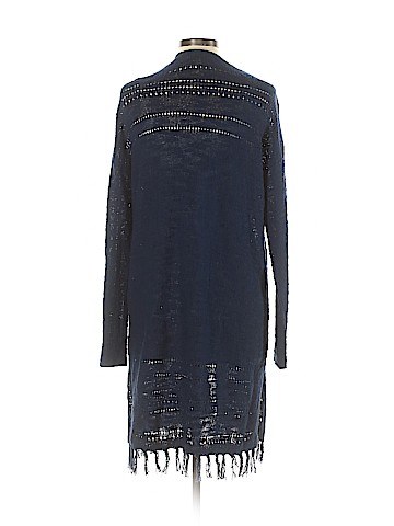 Old Navy Cardigan (view 2)