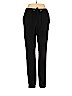 Lira Black Casual Pants Size M - photo 1