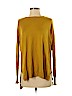 H&M Green Pullover Sweater Size S - photo 1