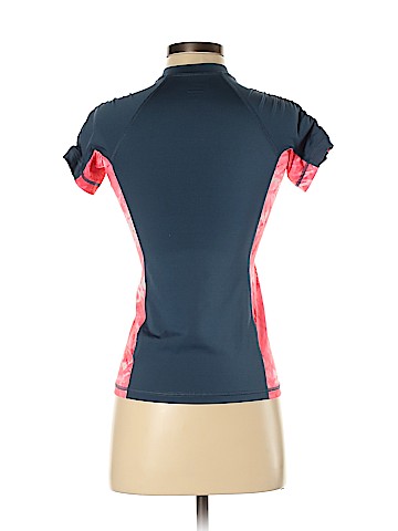 Nike Active T-Shirt (view 2)