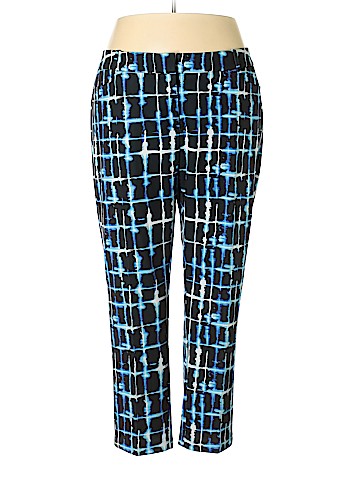 ELOQUII Dress Pants (view 1)