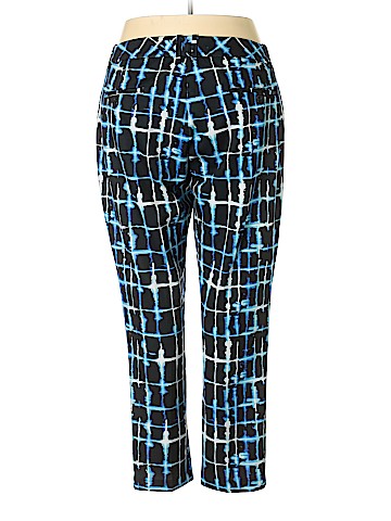 ELOQUII Dress Pants (view 2)