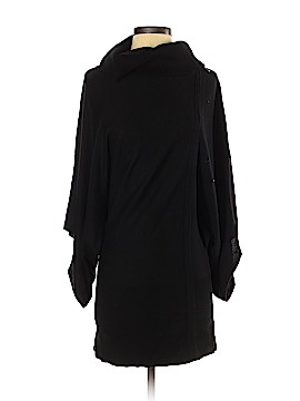 White House Black Market Size XS