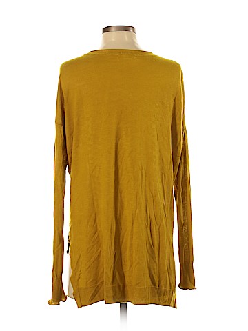 H&M Pullover Sweater (view 2)