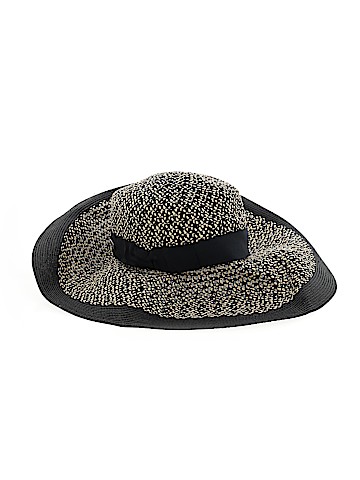 Betmar Sun Hat (view 1)