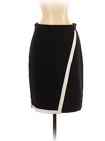 J. Crew Factory Store Casual Skirt (view 1)