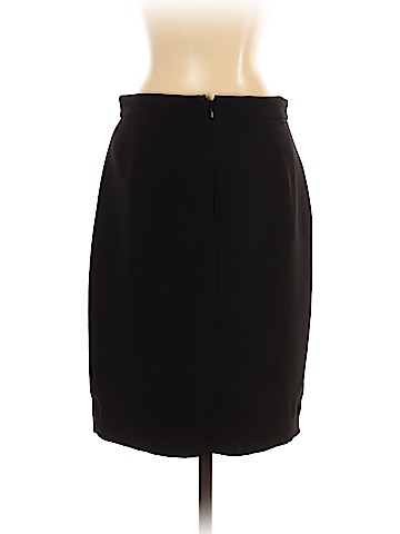 J. Crew Factory Store Casual Skirt (view 2)