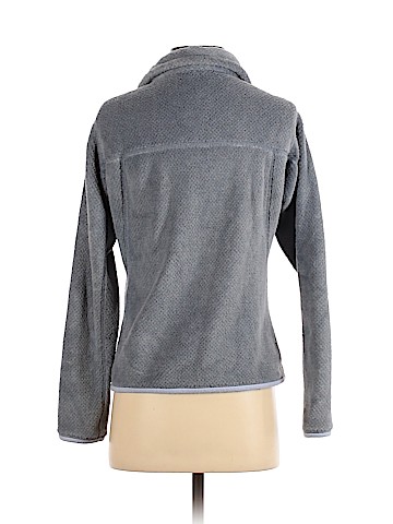 Patagonia Pullover Sweater (view 2)