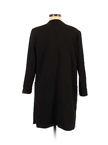 Harlowe & Graham Blazer (view 2)