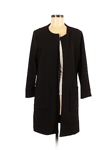 Harlowe & Graham Blazer (view 1)