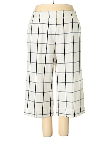 Lane Bryant Dress Pants (view 1)